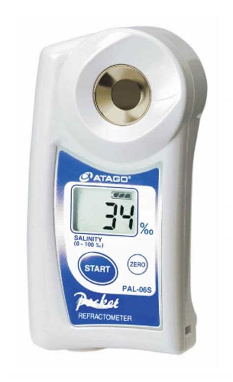 Portable Digital Refractometers trading|digital handheld refractometer.